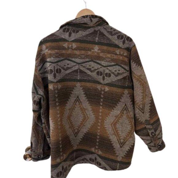 Pacific Coast Shirt - Notice the Reckless - Picture 2 of 4